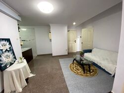 Birmingham Mansions (D11), Apartment #497560631